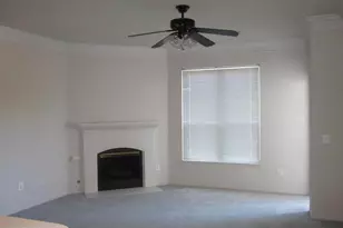 1571 Spring Gate Dr., McLean, VA 22102 - Photo 12
