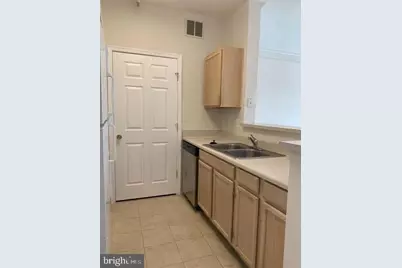 1571 Spring Gate Drive #6315, McLean, VA 22102 - Photo 18