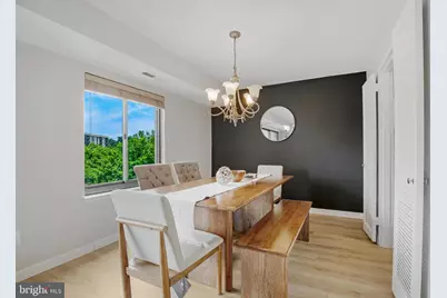 3101 S Manchester Street #510, Falls Church, VA 22044 - Photo 14