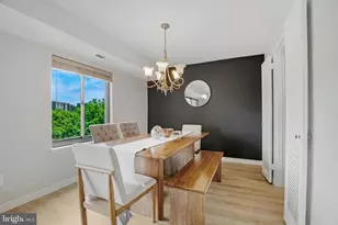 3101 S Manchester St, Falls Church, VA 22044 - Photo 14