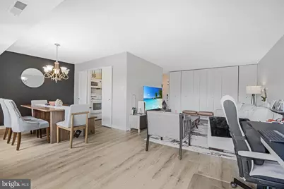 3101 S Manchester Street #510, Falls Church, VA 22044 - Photo 10