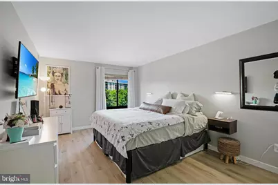 3101 S Manchester Street #510, Falls Church, VA 22044 - Photo 4