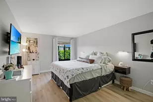 3101 S Manchester St, Falls Church, VA 22044 - Photo 4
