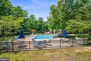 3101 S Manchester St, Falls Church, VA 22044 - Photo 22