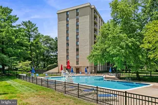 3101 S Manchester St, Falls Church, VA 22044 - Photo 24