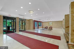 3101 S Manchester St, Falls Church, VA 22044 - Photo 18