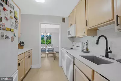 3101 S Manchester Street #510, Falls Church, VA 22044 - Photo 16