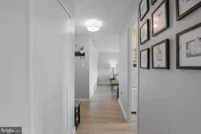 3101 S Manchester Street #510, Falls Church, VA 22044 - Photo 6
