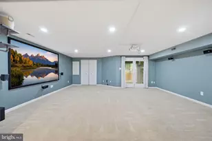 12606 Victoria Station Ct, Fairfax, VA 22033 - Photo 34