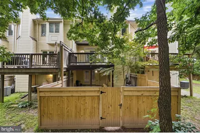 12606 Victoria Station Court, Fairfax, VA 22033 - Photo 38