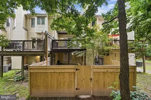 12606 Victoria Station Ct, Fairfax, VA 22033 - Photo 38