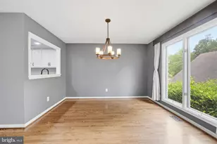12606 Victoria Station Ct, Fairfax, VA 22033 - Photo 6