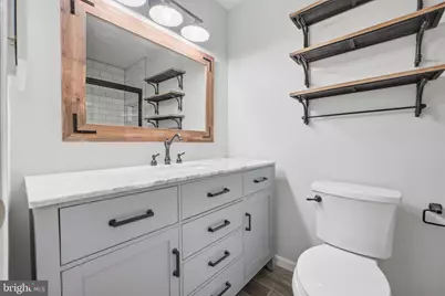 12606 Victoria Station Court, Fairfax, VA 22033 - Photo 28