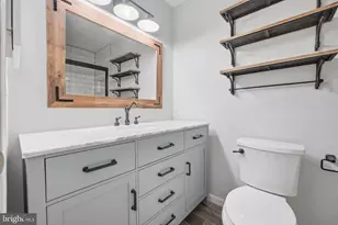 12606 Victoria Station Ct, Fairfax, VA 22033 - Photo 28