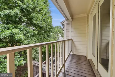 12606 Victoria Station Court, Fairfax, VA 22033 - Photo 22