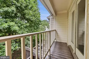 12606 Victoria Station Ct, Fairfax, VA 22033 - Photo 22