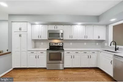 12606 Victoria Station Court, Fairfax, VA 22033 - Photo 10