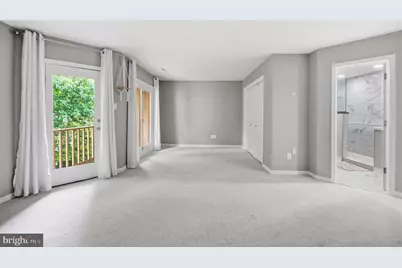 12606 Victoria Station Court, Fairfax, VA 22033 - Photo 20