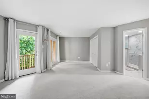 12606 Victoria Station Ct, Fairfax, VA 22033 - Photo 20