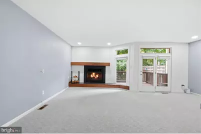 12606 Victoria Station Court, Fairfax, VA 22033 - Photo 14