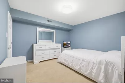 12606 Victoria Station Court, Fairfax, VA 22033 - Photo 30