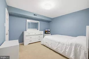 12606 Victoria Station Ct, Fairfax, VA 22033 - Photo 30