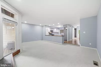 12606 Victoria Station Court, Fairfax, VA 22033 - Photo 16