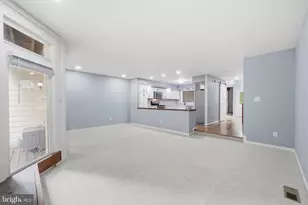 12606 Victoria Station Ct, Fairfax, VA 22033 - Photo 16