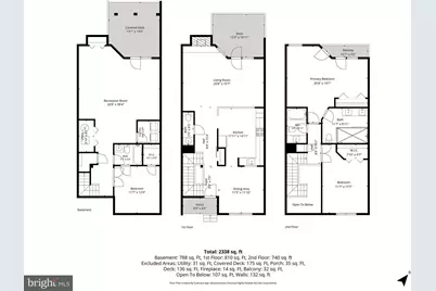 12606 Victoria Station Court, Fairfax, VA 22033 - Photo 42