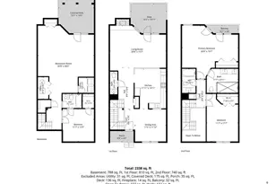 12606 Victoria Station Ct, Fairfax, VA 22033 - Photo 42