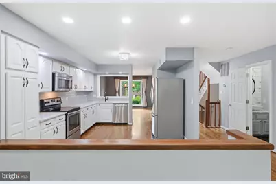 12606 Victoria Station Court, Fairfax, VA 22033 - Photo 12
