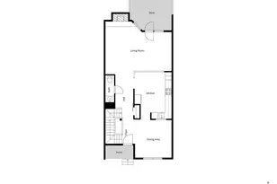 12606 Victoria Station Ct, Fairfax, VA 22033 - Photo 44
