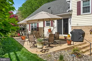 9021 Parliament Dr, Burke, VA 22015 - Photo 10