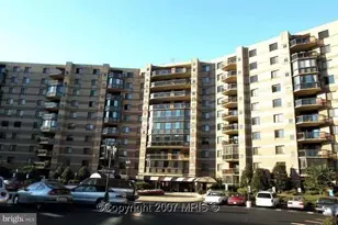 8360 Greensboro Dr, McLean, VA 22102 - Photo 1