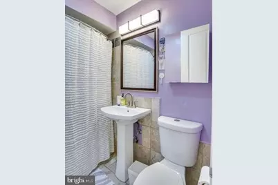 1650 Chimney House Road #1650, Reston, VA 20190 - Photo 6