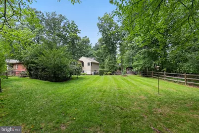 3725 Linda Lane, Annandale, VA 22003 - Photo 62