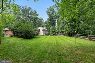 3725 Linda Ln, Annandale, VA 22003 - Photo 62