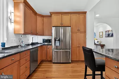 3725 Linda Lane, Annandale, VA 22003 - Photo 14