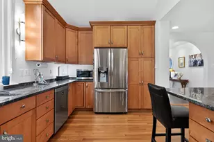 3725 Linda Ln, Annandale, VA 22003 - Photo 14
