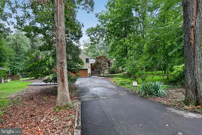 3725 Linda Lane, Annandale, VA 22003 - Photo 68