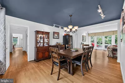 3725 Linda Lane, Annandale, VA 22003 - Photo 30
