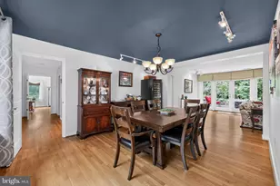 3725 Linda Ln, Annandale, VA 22003 - Photo 30
