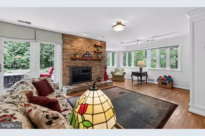 3725 Linda Lane, Annandale, VA 22003 - Photo 28