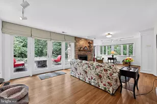 3725 Linda Ln, Annandale, VA 22003 - Photo 26