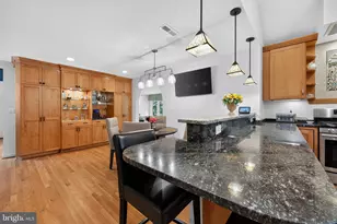 3725 Linda Ln, Annandale, VA 22003 - Photo 18