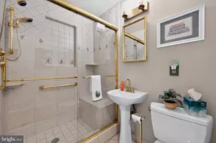 3725 Linda Ln, Annandale, VA 22003 - Photo 42