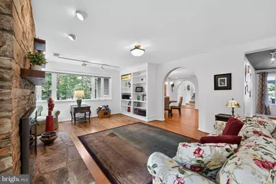 3725 Linda Lane, Annandale, VA 22003 - Photo 24