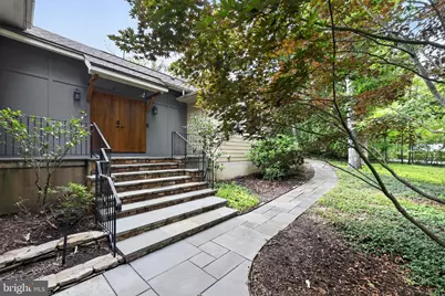 3725 Linda Lane, Annandale, VA 22003 - Photo 1