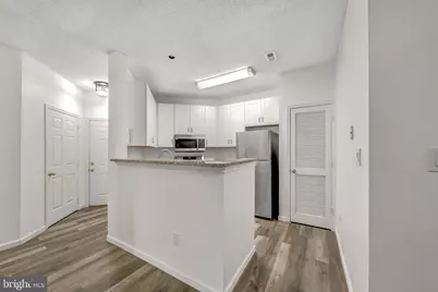4417 Fair Stone Drive #103, Fairfax, VA 22033 - Photo 2