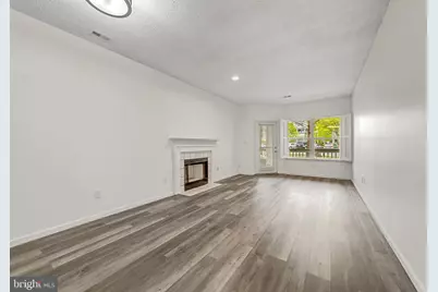 4417 Fair Stone Drive #103, Fairfax, VA 22033 - Photo 8